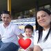 Sheree Alexander - Facebook