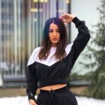 Sheree Alexander - @shereeupealexander6526232228 - Instagram