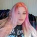 Sheree Alexander - Facebook