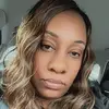 Sheree Alexander - @sheree.alexander - TikTok
