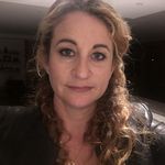 Sheree Alexander-Cox - @shereeaac - Instagram