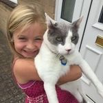 Sheree Alexander-Mapstone - @alexandermapstone - Instagram