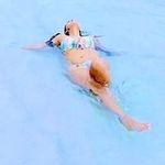 Sheree Queenee Alexander - @queenee196 - Instagram
