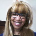 Sheree Stovall-Alexander - @shereestovallalexander - Instagram