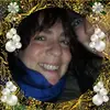 Sherrie Alexander - @sherrie.alexander0 - TikTok