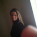 Sheree Anthony - Facebook