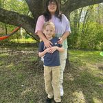 Sheree Lynn - @sheree.anthony35 - Instagram