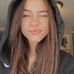 Sheree Anthony - Facebook