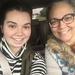 Sheree Anthony Reynolds - @mom23bees - Instagram