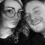Sheree Warburton my ❤ Anthony - @shejw1 - Instagram