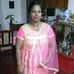 Shereen Anthony - Facebook