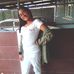 Shereen Anthony - Facebook