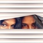 Shereen Anthony - @anthony_shereen - Instagram