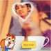 Sherry Anthony - Facebook