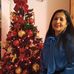 Yvonne Shereen Anthony - Facebook