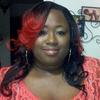 Sheree Armstrong - @shereearmstrong - TikTok