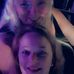 Sheree Armstrong - Facebook