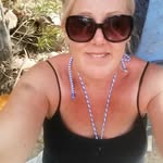 Sheree Armstrong - @sheree.armstrong.16 - Instagram