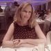 Sheree Armstrong - Facebook