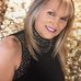 Sheree Armstrong - Facebook