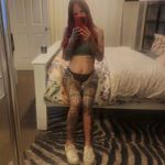 Sheree - @shereearmstrong_ - Instagram