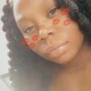 Sherie Armstrong - @sheriearmstrong - TikTok