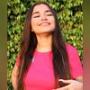 blake - @shereen.blake - TikTok