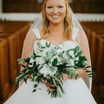 patricia smith - @shereeandblake - Instagram