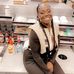 Shari Blake - Facebook