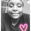 Sheree Blake398 - @misperseverance398 - TikTok