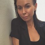 Sheree Blake - @shereeblake - Instagram