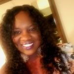 Sheree Blake - @bobokitty32 - Instagram