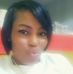 Sheree Blake - Facebook