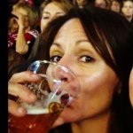 Sheree Blake 💃🏽🇦🇺🍻🫶🏽 - @blakey_sheree - Instagram