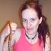 Sheree Blake - Facebook