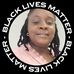 Sheree Blake - Facebook