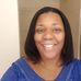 Sheree Blake - Facebook