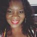 Sheree Blake - Facebook