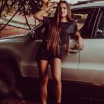 Sheree blake - @sheree_blake53 - Instagram