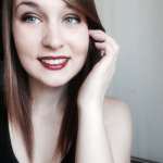 Sheree Blake - @shereeblake9496 - Instagram