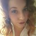 Sheree Blake - Facebook