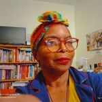 Sheree Blakemore - @blakemoresheree - Instagram