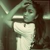 shereen_blake_ - @shereen_blake_23 - TikTok