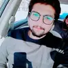 Dilip_Kumar - @sheree_bowen - TikTok