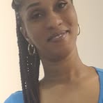 Sheree Bowen - Facebook