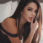Sheree Bowen - @agunoswcbustadu - Instagram