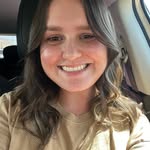 Sheree Bowen - @thatbowenbabe - Instagram