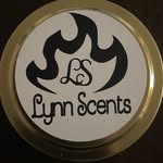 Sheree Bowen - @lynnscents_by_sheree - Instagram