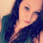 Sheree Bowen - @shereebowen1 - Instagram
