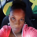 Sheree Bowen - @bowen_sheree - Instagram